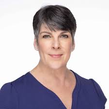 90 Miles Theatre Company...