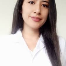 Alexandra BANDA BALTODANO