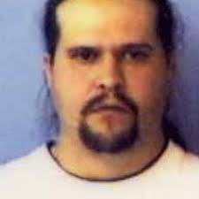 Michael Eugene Lemon, 40,