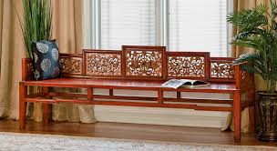 Maybe you would like to learn more about one of these? Asian Furniture And Oriental Decor China Furniture Online
