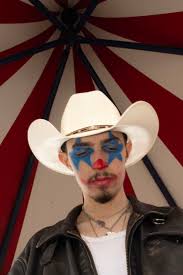 Yasmin White (yasminwhitey)