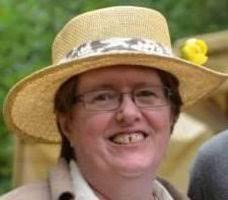 Allison Covert's Instagram, Twitter & Facebook