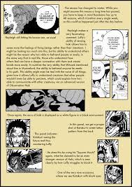 One Piece One Piece Episode 894 11 Anim The server is running at 54.36.91.62 ip address and there is no secure connection certificate between the. one piece one piece episode 894 11 anim