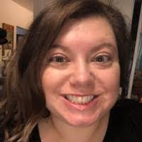 Ila Smith's Instagram, Twitter & Facebook