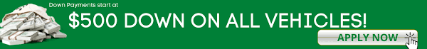 Used Car Dealership In Hickory Nc - E-z Way Auto Sales
