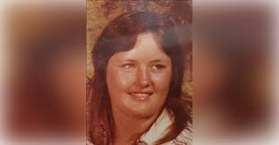 Obituary information for Elizabeth Jane Edwards