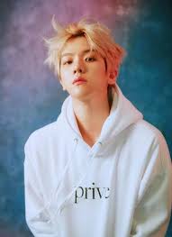 Find songs which are similar to every second by baekhyun, based on similar bpm, similar key and similar genre. Every Second Baekhyun Letras Mus Br