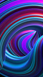 Muchatseble Art Church Graphic Design Abstract Wallpaper
