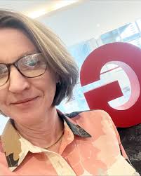 Kevin Hamby, MS, RID