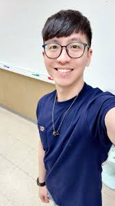 Jonathan Lin (@jonathan_0705) • Threads, Say more