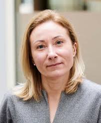 His Majesty the King of the Belgians