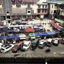 For those who still have fasts also read: Ramadan In Malaysia An Anticipated Month With Traditional Recipes And Bazaars International Shia News Agency
