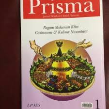 Jul 19, 2021 · poster makanan nusantara lanyalla datang ke keraton kadriah kesultanan pontianak bersama anggota komite iii dpd ri maya rumantir, serta dua senator asal kalbar erlinawati dan sukiryanto. Poster Makanan Nusantara Poster Makanan Nusantara Poster Edukasi Anak Belajar