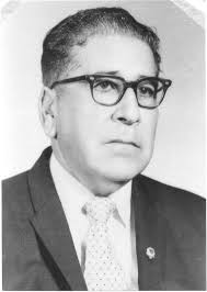 Ruben Moises Vazquez Gudiño
