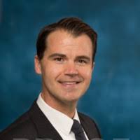 80+ "Rossiter" profiles