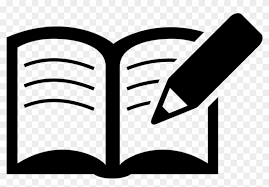 This clipart image is transparent backgroud and png format. Terbaru 22 Png Image Gambar Buku Png Sugriwa Gambar