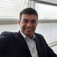 1000+ perfiles de «Monasterio»