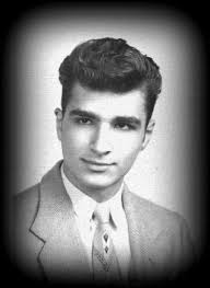 A Full Life Well-Lived