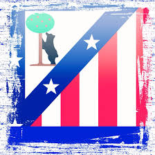, commonly referred to as atlético de madrid in english or simply as atlético, atléti, or atleti, is a spanish professional football club based atlético madrid. The Best Players In The History Of Atletico Madrid