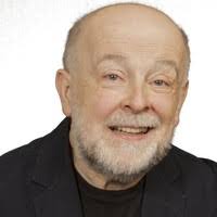 Fantastic Frank Johnson