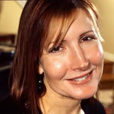 Dean Barta Email & Phone Number