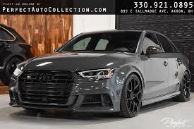 Image result for Nano Gray 2018 S3