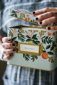 Anthropologie S New Arrivals Birthday Gifts Topista Gifts Birthday Gifts Birthday