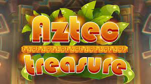 Or, bookmark and check this page daily for a cool puzzle of the day! Puzzle Games Play Free Online Games For Kids Cbc Kids