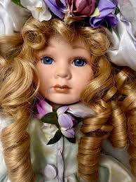 PerfectDollCreations