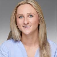 Andrew Wasik Email & Phone Number