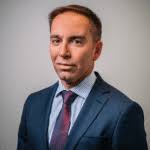 ID@Borders 2022 Speakers