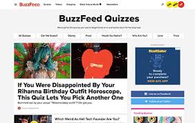 Wordpress viral quiz plugin · 2. How To Easily Create A Quiz In Wordpress