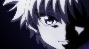 1920x1080 killua wallpaper hunterxhunter by kingwallpaper. 1920x1080 Killua Hunter X Hunter Anime