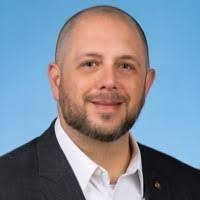 Stephen Couvillion's Instagram, Twitter & Facebook