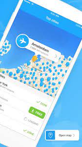 Oct 06, 2020 · connect to any wifi for free! Wifi Map V5 4 20 Apk Mod Pro Unlocked Download For Android