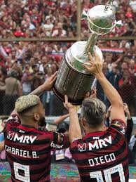 We did not find results for: Um Ano Depois Roupeiro Conta Os Bastidores Do Titulo Da Libertadores