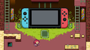 Oct 09, 2021 · your kamiko unlockables pix are accessible in this site. Fairune Collection Arrives May 17 On Switch Nintendosoup