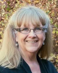 Toni Lynn Weil Obituary