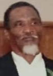 Obituary for Mr. Wadell Adams