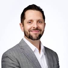 Diagnostics pioneer Bonnie Anderson launches PinkDx to focus