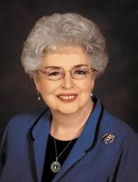 Stephenson's Frosty Freeze was the cool place to be