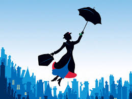 Check spelling or type a new query. My Free Wallpapers Movies Wallpaper Mary Poppins Returns
