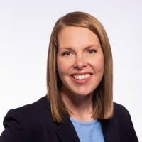 Cameron Buchanan Email & Phone Number