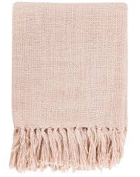Pin On Home Decor Drapery