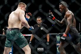Earlyprelims, prelims and main card download link. E1vfppjvjfbdfm