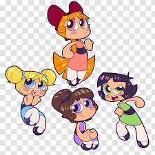 Check spelling or type a new query. Hare Cartoon Rabbit Fan Art Heart Powerpuff Girls Transparent Png