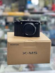 Image result for tbn:2Z_7CQk_kzy5lM::www.phroon.com/studio/pic/baby004.jpg