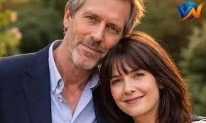 Jo Green: The Private Life 2026 Behind a Famous Marriage