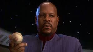 10 Reasons Benjamin Sisko Is Star Trek's Greatest Ever Captain