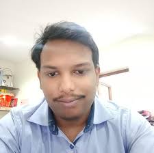 The Noble Guardian: A Journey with the German Shepherd Dog: Amazon.co.uk:  AGARWAL, MR RACHIT: 9798398592207: Books